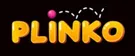 Plinko